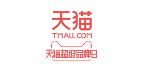 tmall