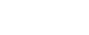 天猫超市