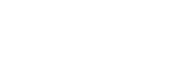 天猫国际